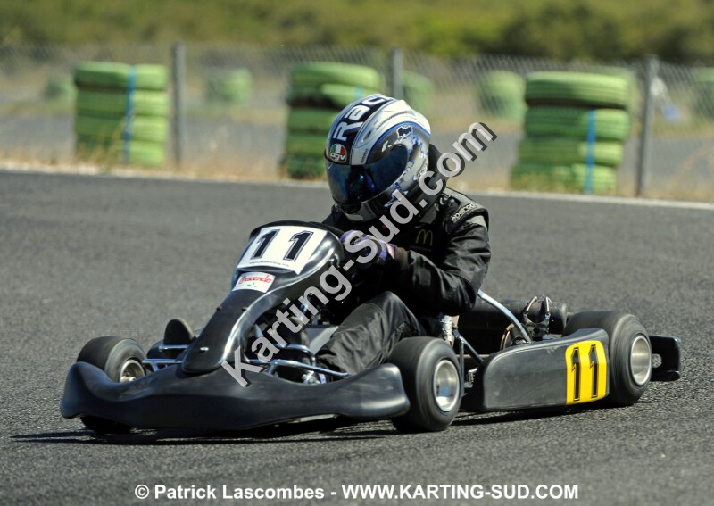 DSC_6656 copie.jpg